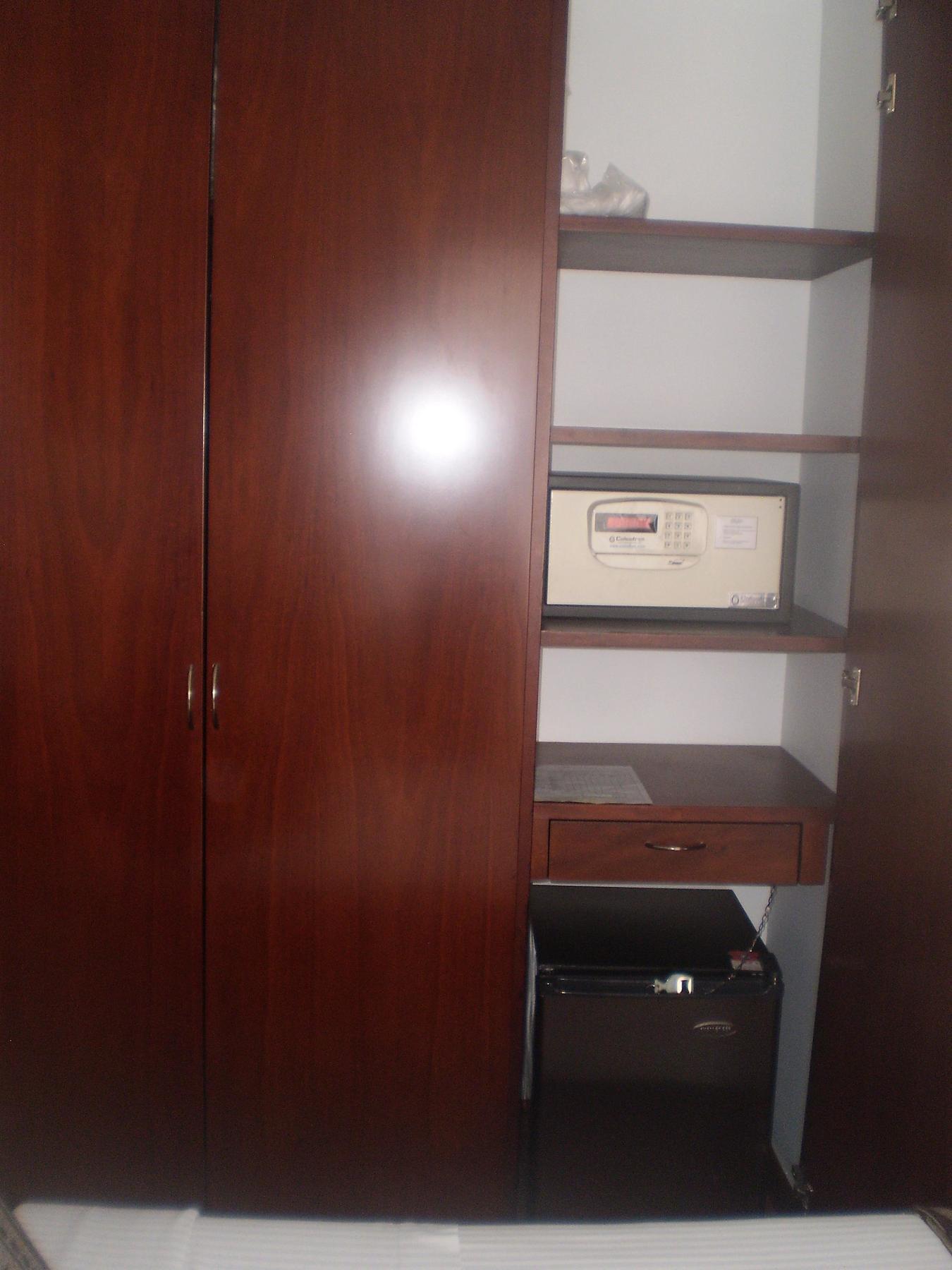 Hotel Platinum Suite Bogotá Eksteriør bilde