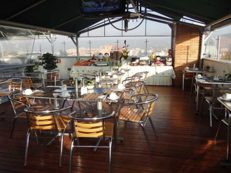 Hotel Platinum Suite Bogotá Eksteriør bilde