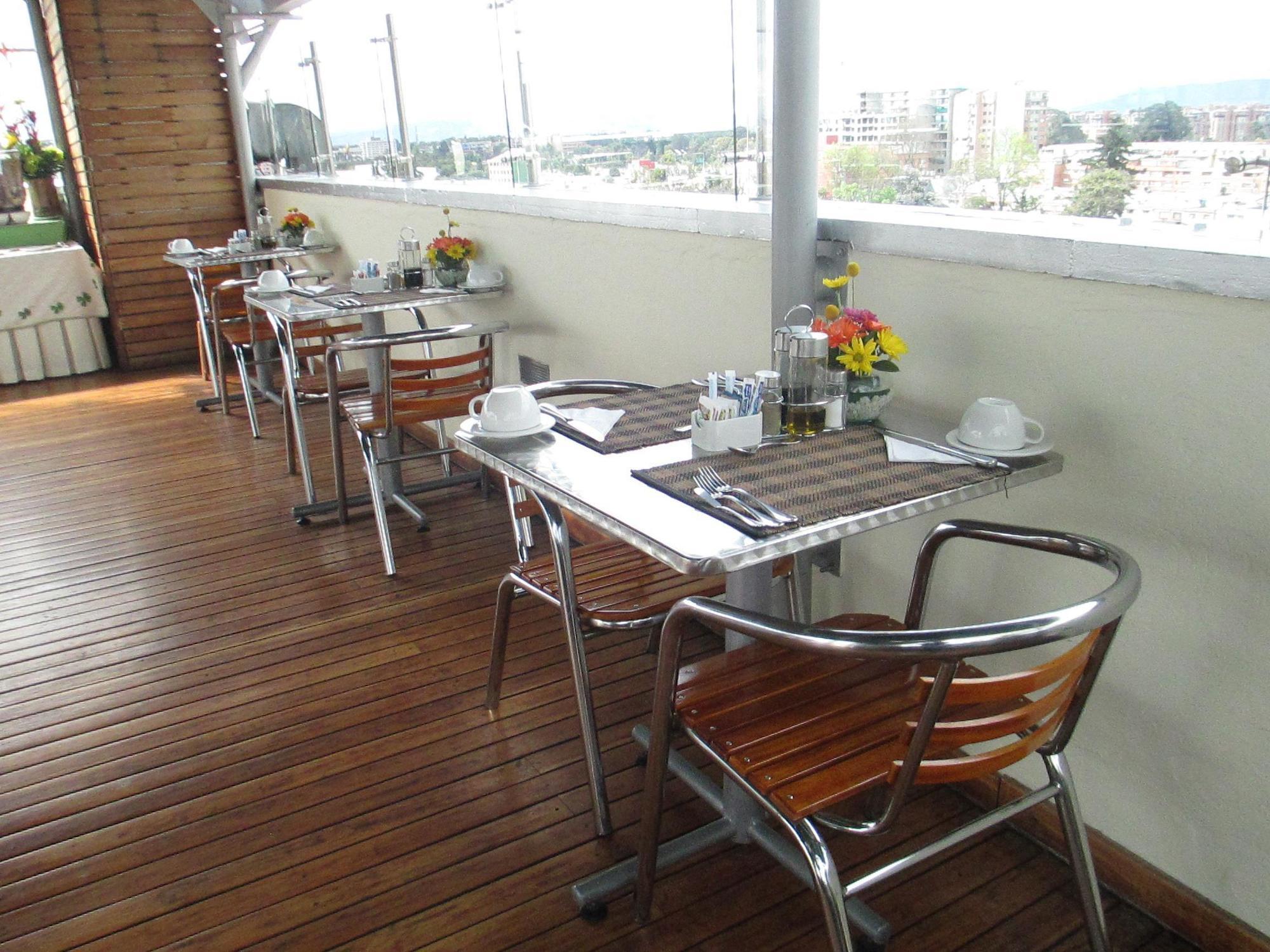 Hotel Platinum Suite Bogotá Eksteriør bilde
